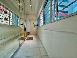 Blk 102 Bukit Batok West Avenue 6 (Bukit Batok), HDB 5 Rooms #491034001
